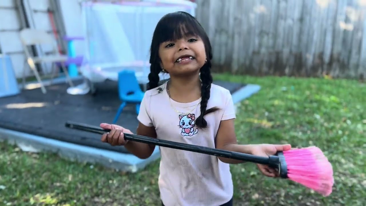 WHO WANTS ONE? (EP.162) #subscribe #family #familychannel #trending #vlogs #viral