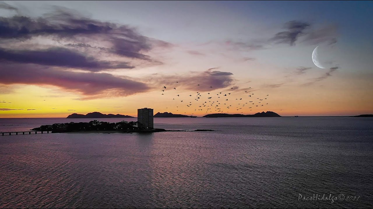 Aires de Vigo y comarca FHD
