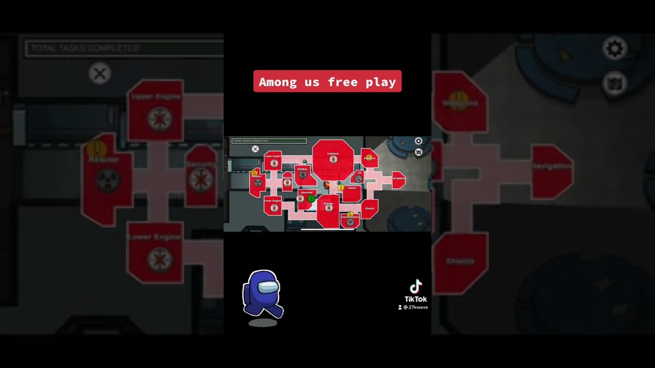 Freeplay win 🏆