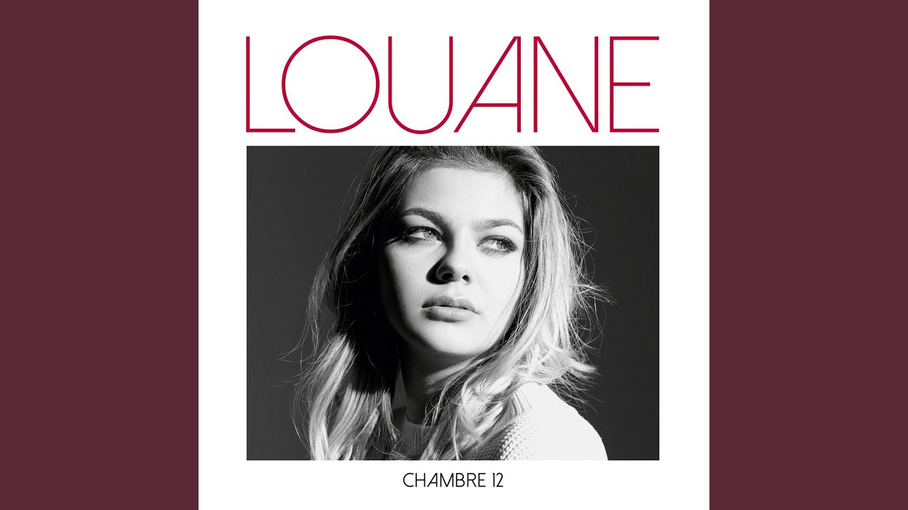 Tourne (Radio Edit)