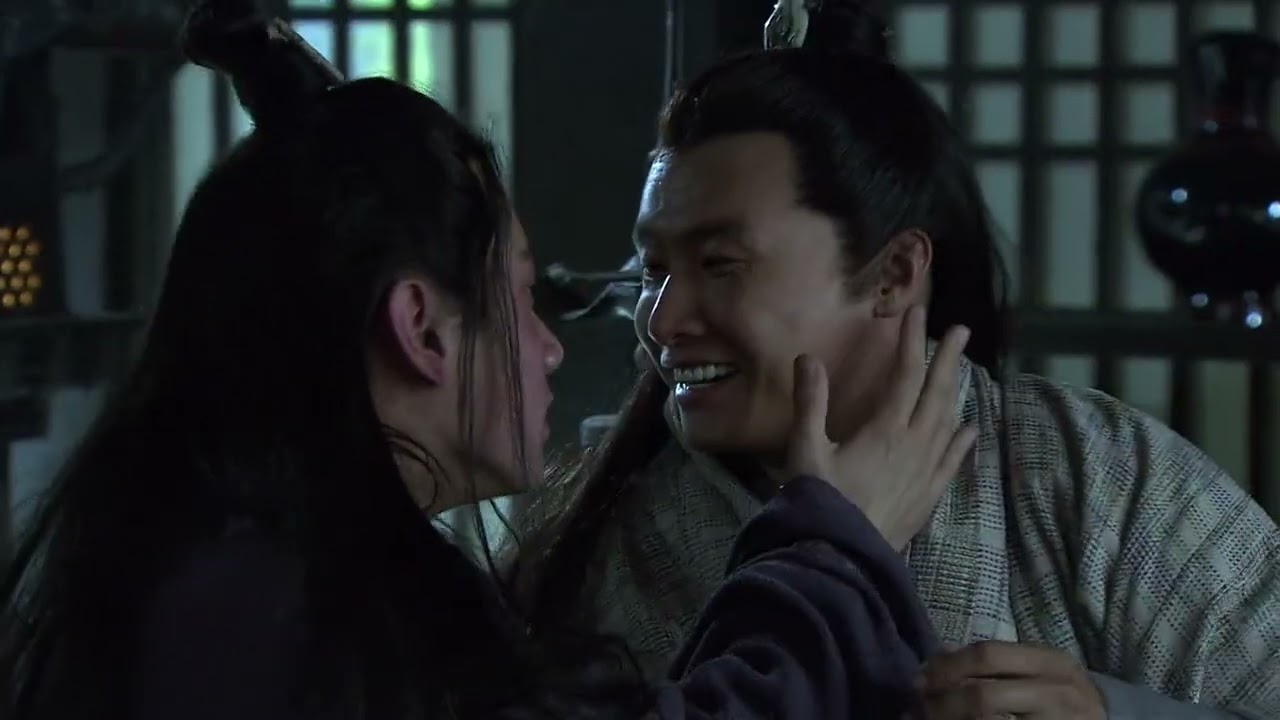 Three Kingdoms E59/EPP100