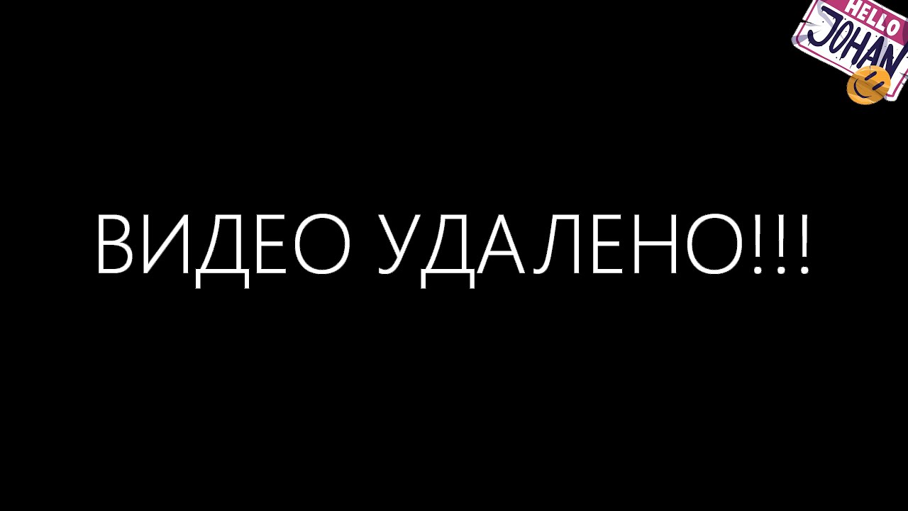 Утро начинается не с кофе
