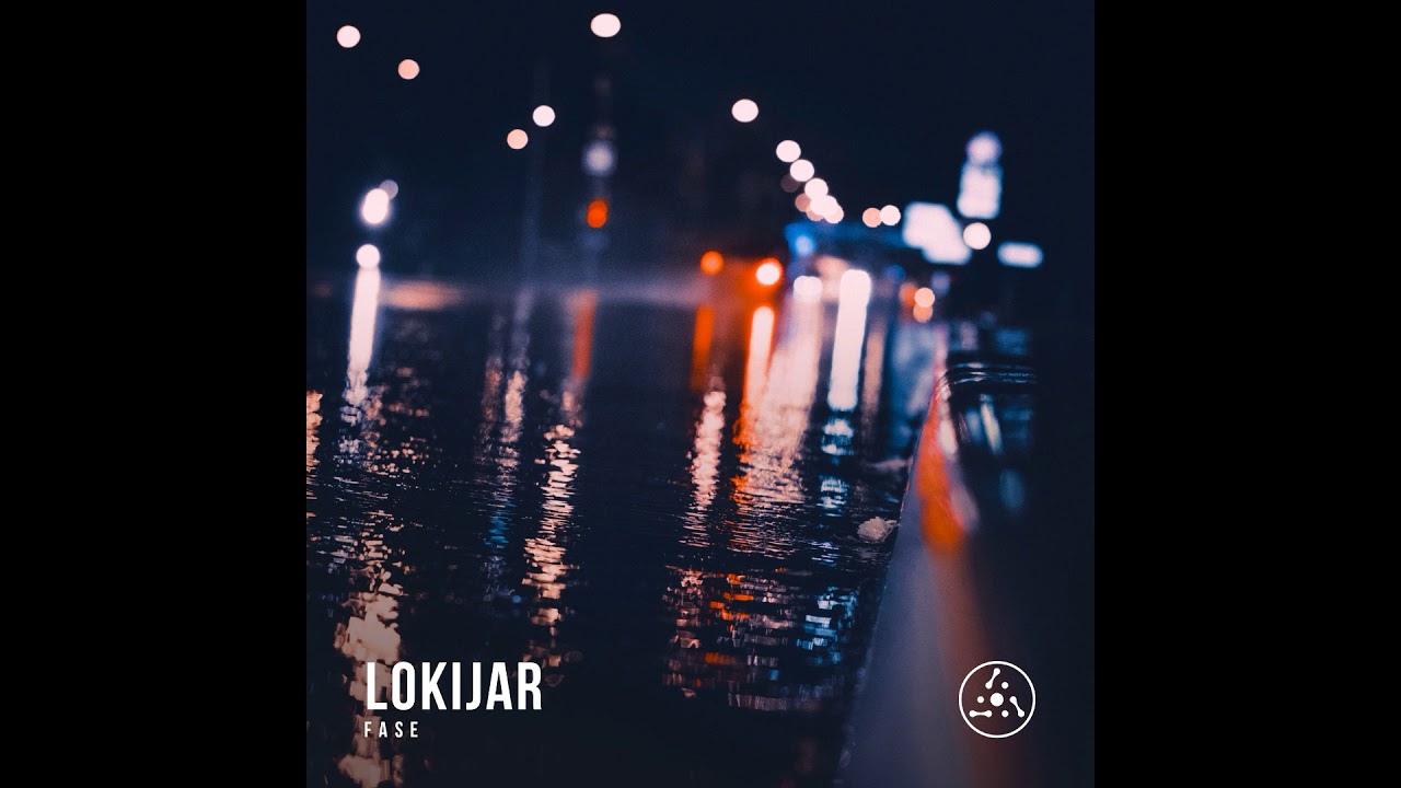 Lokijar - Sno