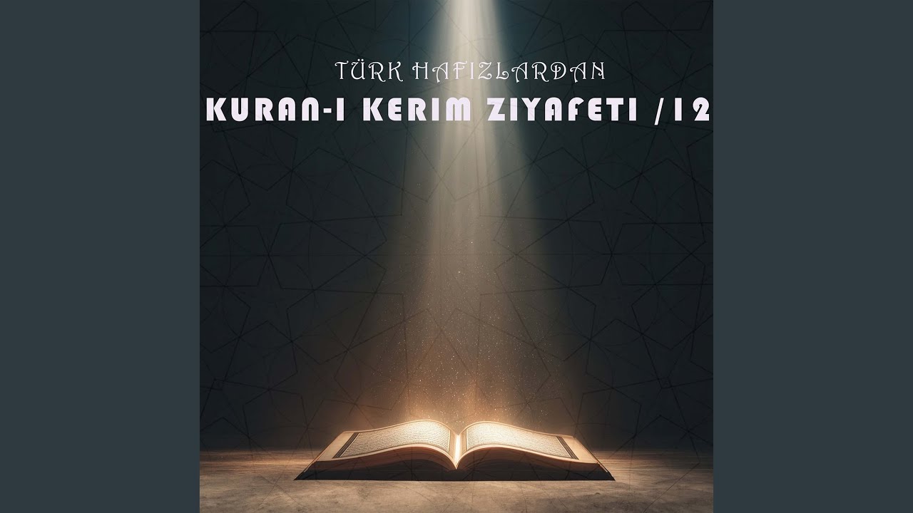 Haşr Suresi ((18 - 24 Ayetler))