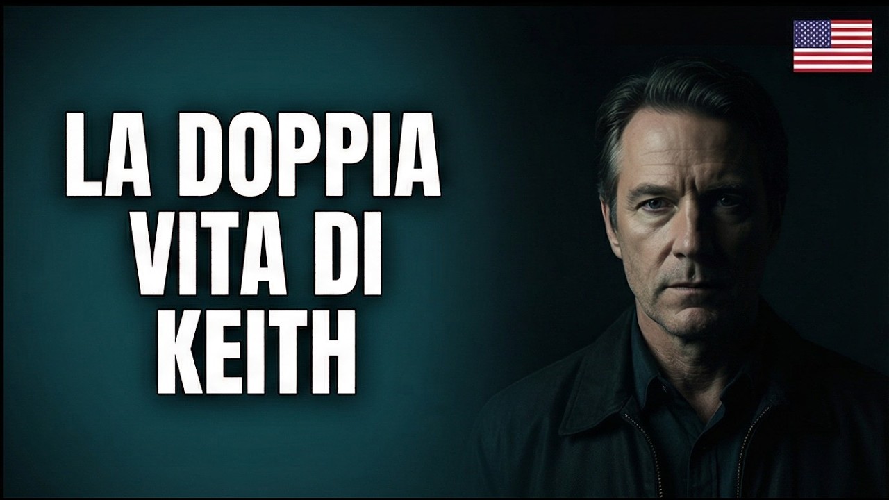 Mia Figlia ha Scoperto che Ero il 