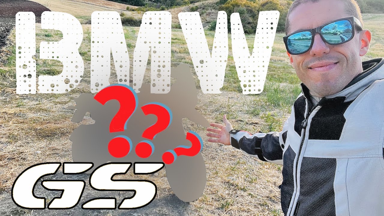 HO COMPRATO UNA GS! AFFARE O FREGATURA? La storia di una pazza avventura in Piemonte.