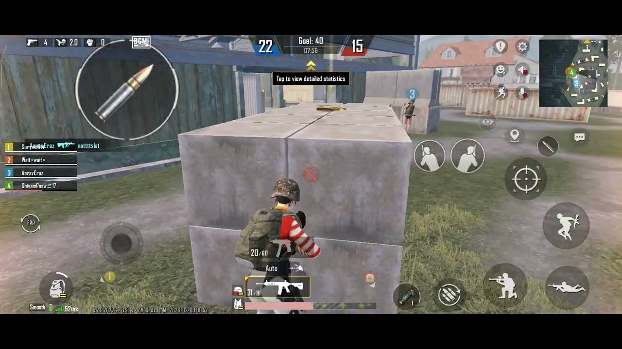 Pubg lover #pubg #lover #gaming #pubg #gaming lover #lover#pubggaming 