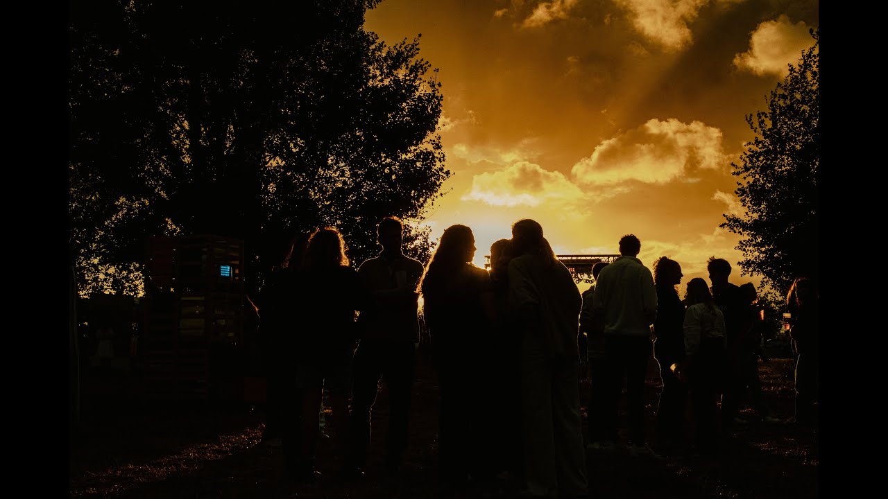 OpenField Festival 2025 | Official Aftermovie