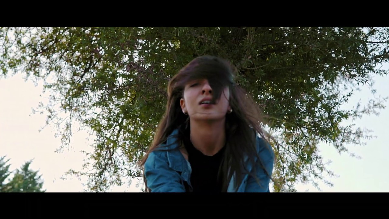 ~MoveMent~ (by Hozier) / Dance video