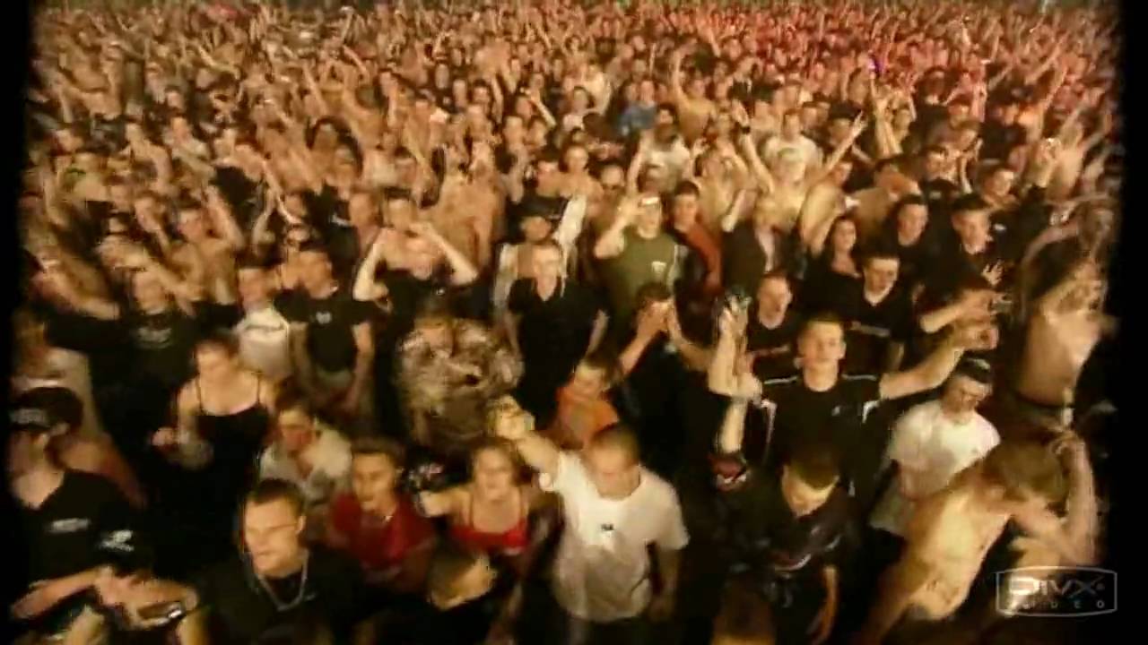 Masters of Hardcore-Angerfist(best AudioDVD