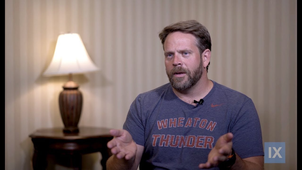 Biblical Christianity Is Better than Cross-Cultural