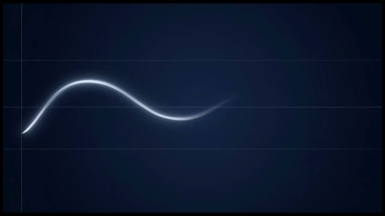 Why We Must Understand Math | Math Explains the Universe