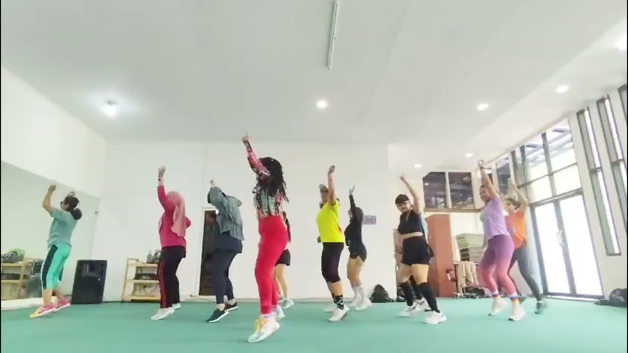 BANG BANG BANG