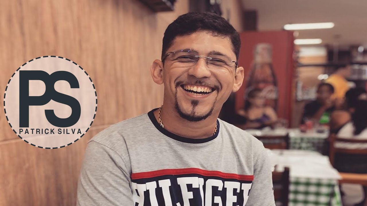 MC ORELHA - AS NOVINHA GAMA OS ALEMÃO TEM MEDO (DJ LC DO MARTINS)