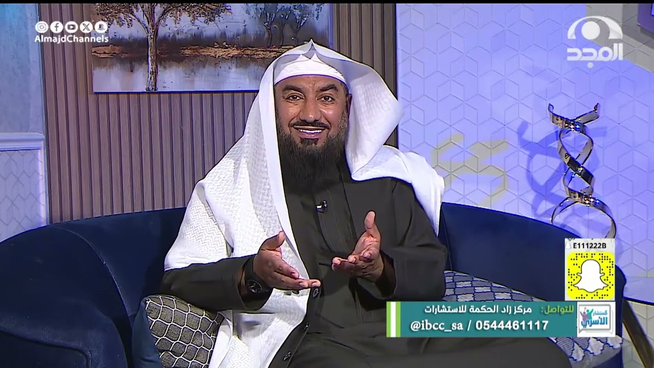 #هذا التفكير الإيجابي يطوعك إلى عشرات المشاريع