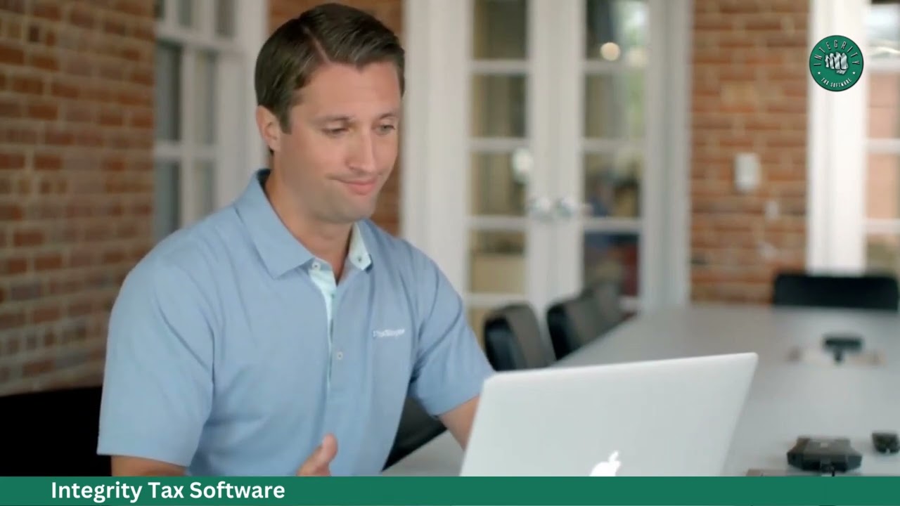 TaxSlayer Pro Web Overview | Beginner Tutorial | #taxsoftware #taxadvisor #tax #software #business