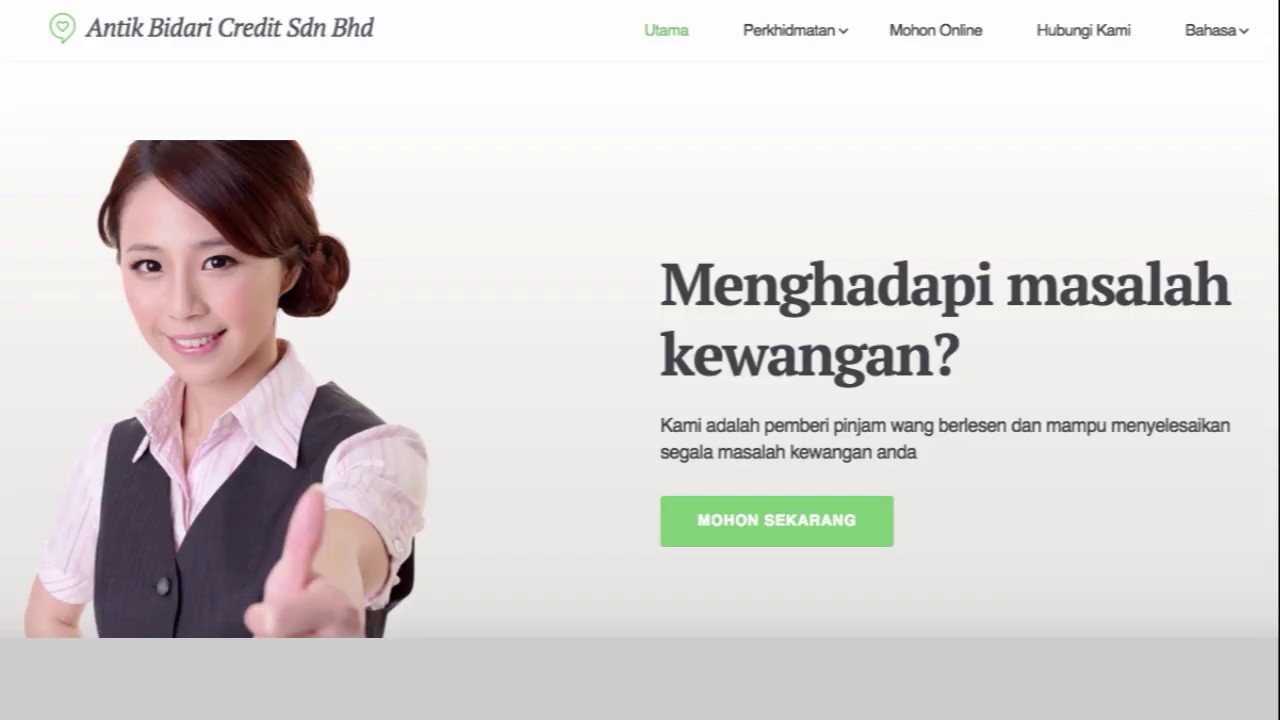 No. 1 trusted money lender malaysia - trusted money lender malaysia 2019