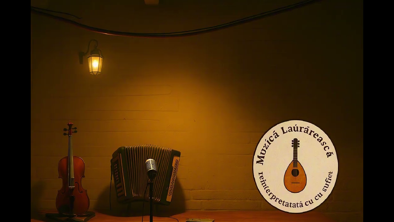 Lăutarii- Ia guriță, ia de bea.   #folclorromânesc #muzicadepetrecere #lautari #muzicapopulara