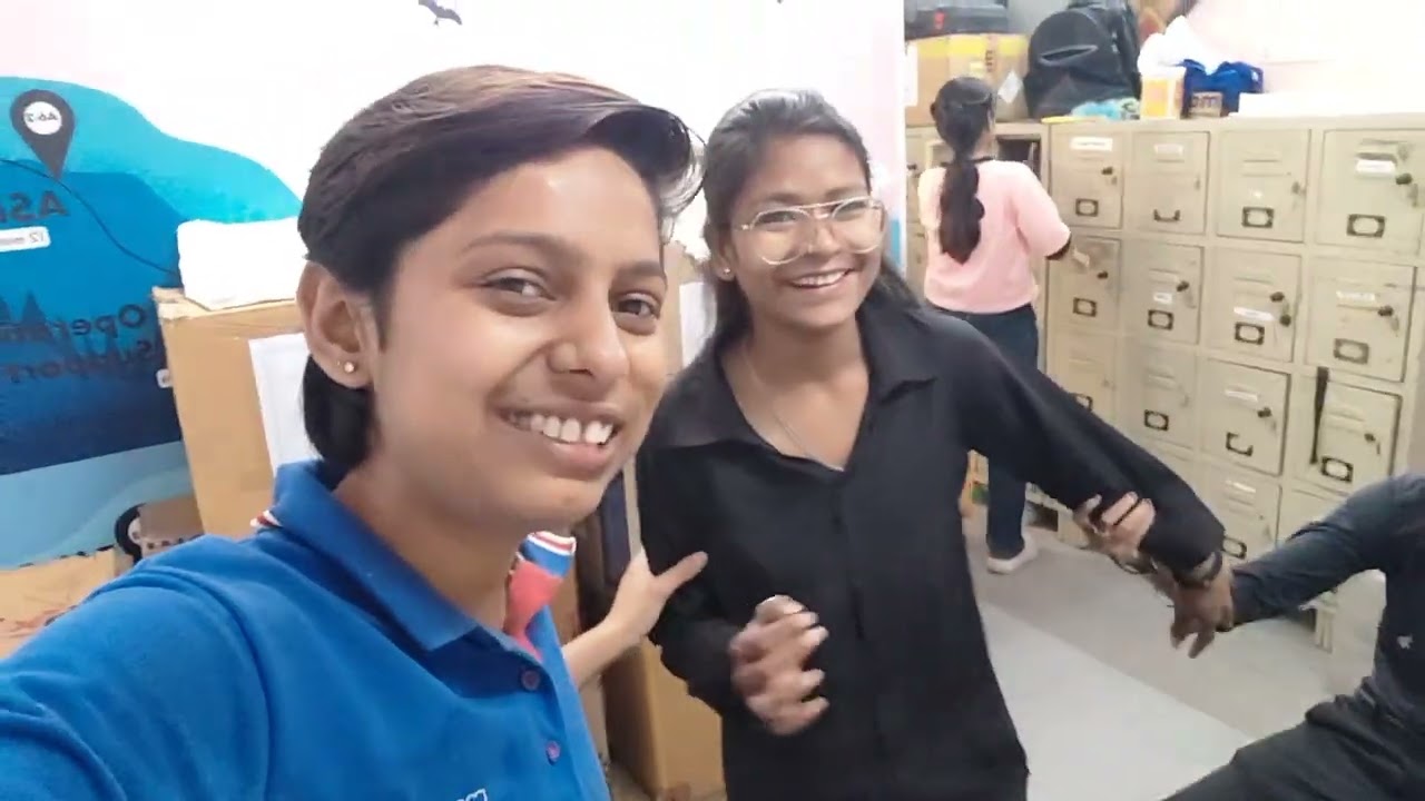 Chota sa vlog subscribe to my channel ❤️ saport kro guy's.....