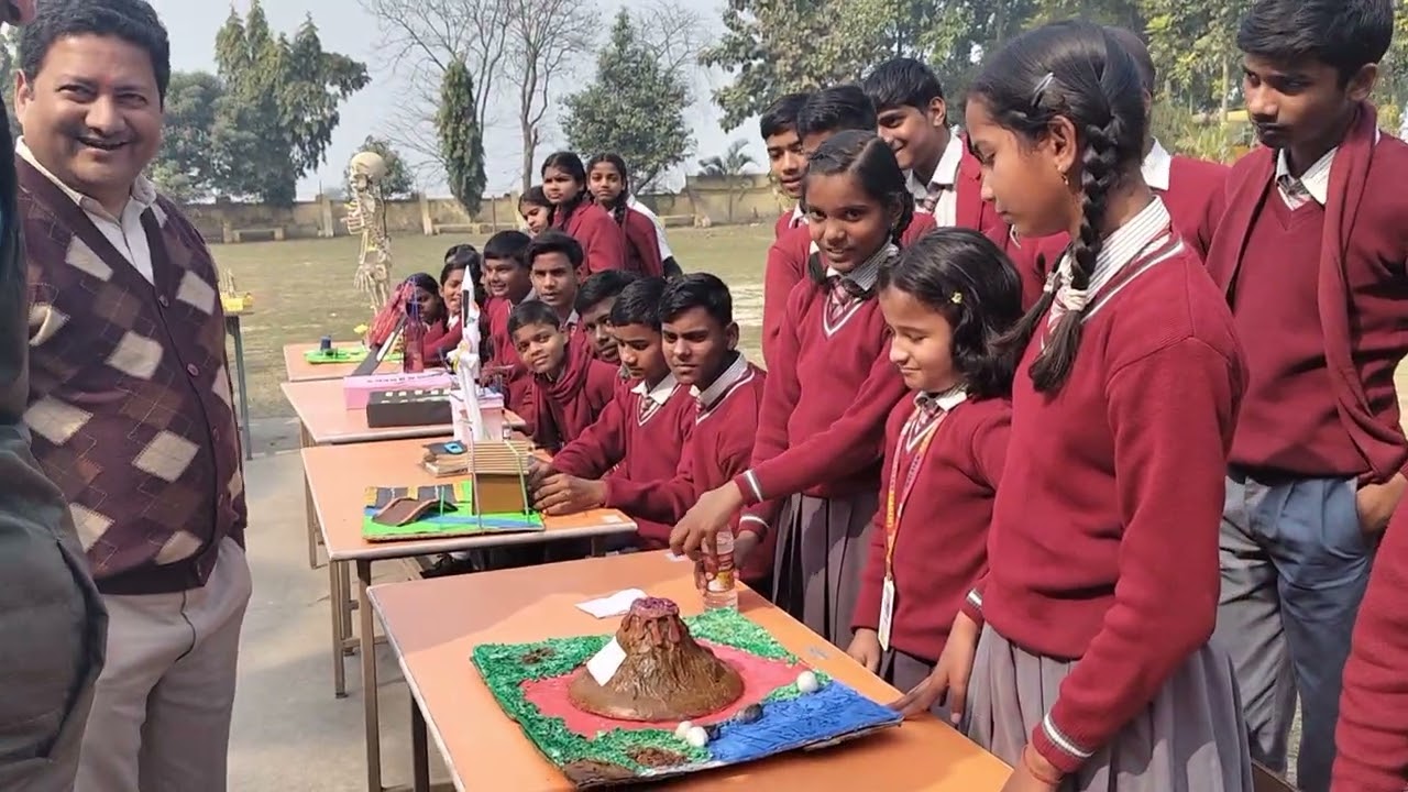 himalayanacademy@scienceexhibitionkahalgaon2025