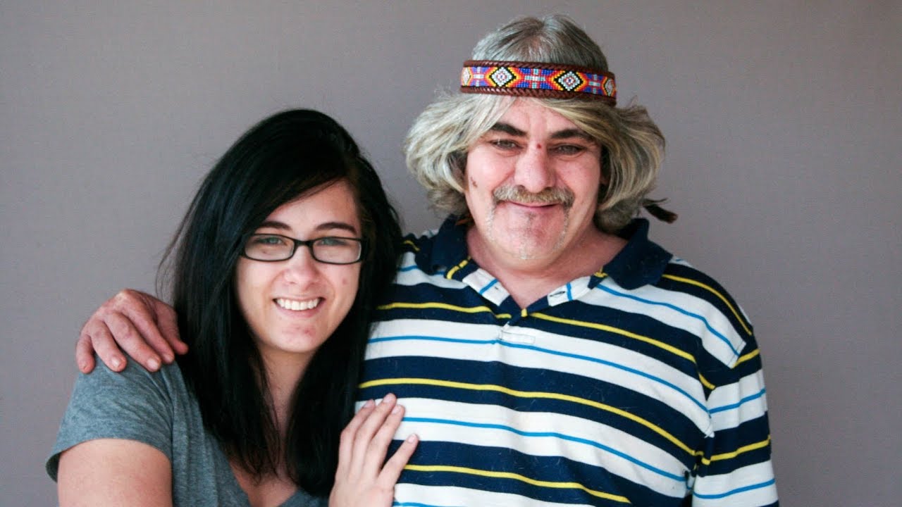 Stubborn Love | Story of the Week
