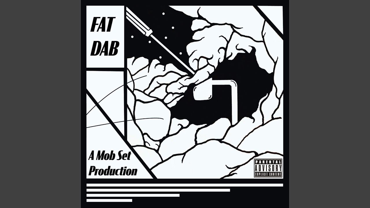 FAT DAB