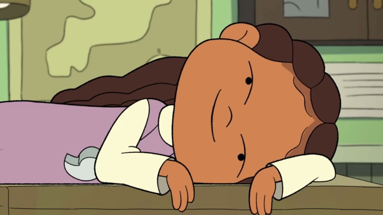 StuGo with literally no context