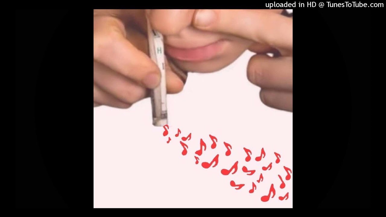 *free* nettplugg type beat “narcotic