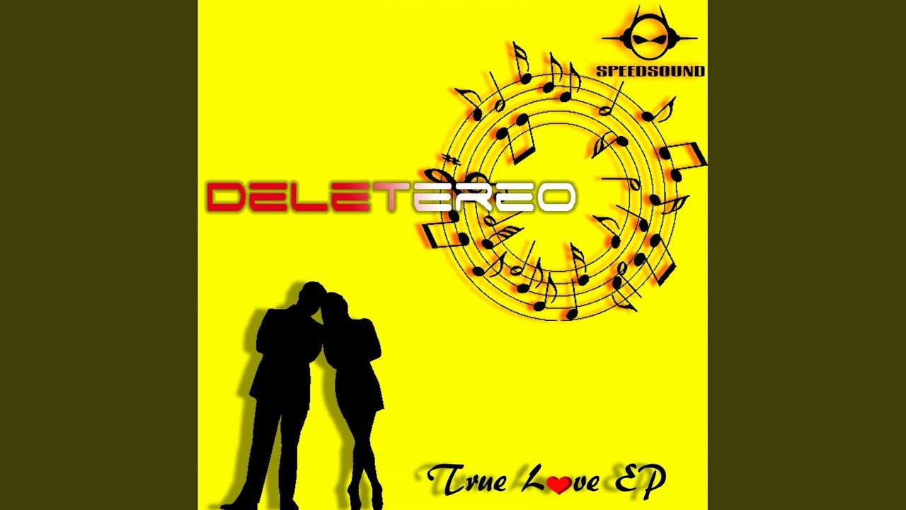 Sweet Addiction (Original Mix)