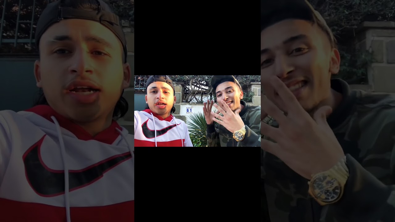 إنتهاء حرب⚔ #Cb4 💣  معي الدي كاد أن يأدي بموت💔 الكثير #lay9arbalha  #lminour live #lminour officiel