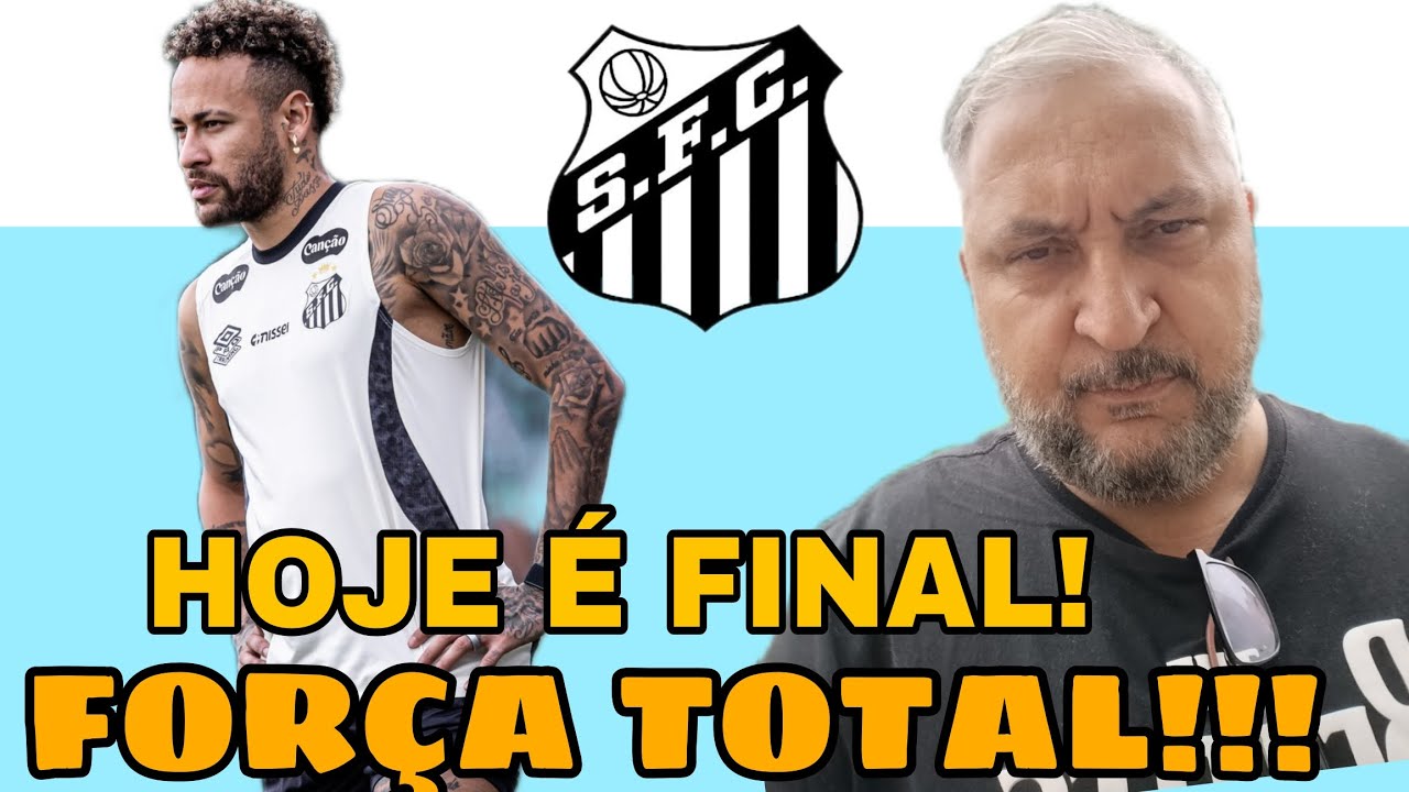 🚨 NOTÍCIA BOA.. FORÇA TOTAL DEPARTAMENTO MÉDICO VAZIO E TIME COMPLETO!!!!!