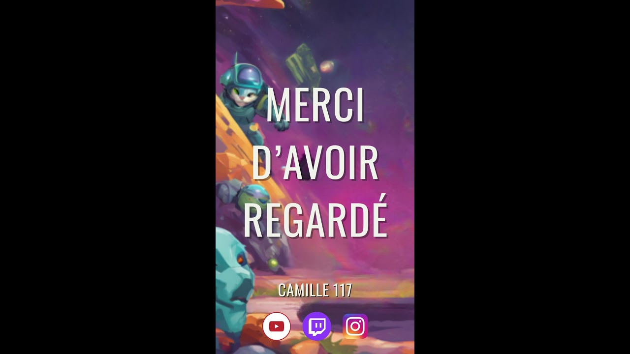 [FR][War thunder] Comme d'habitude le mardi avec votre streamer triste 🥲