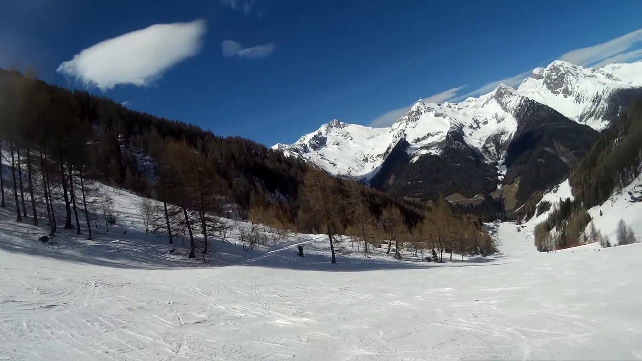 Südtirol, Klausberg, Dureck -  Dino park