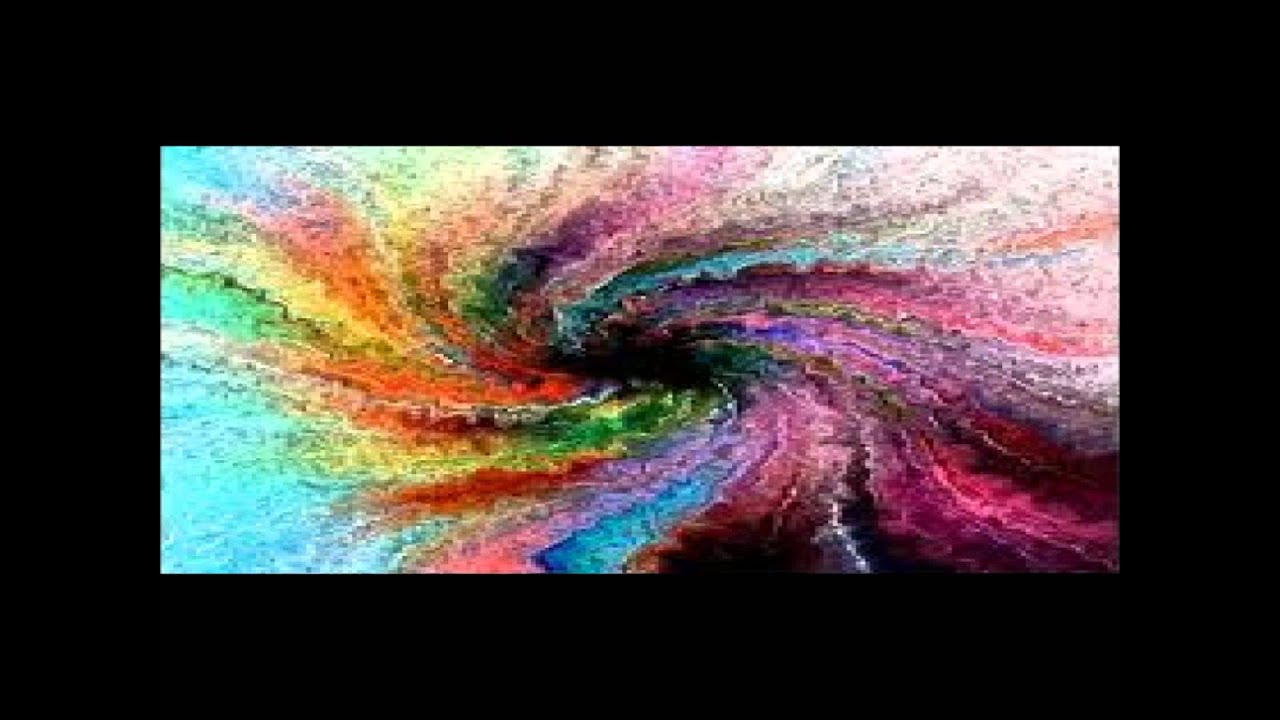 B2C Neonfarben