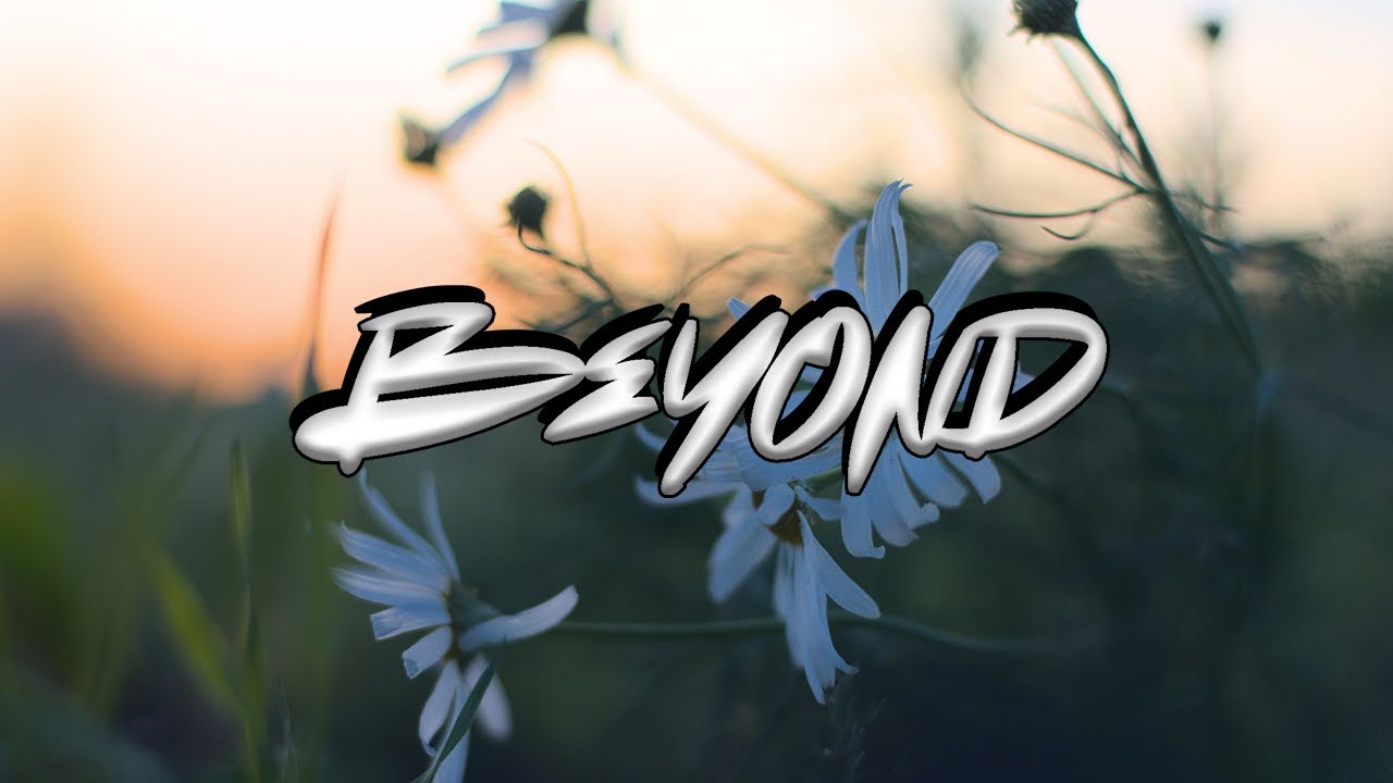 Massano - A World Beyond (Original Mix)