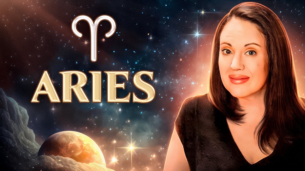 Aries - a miraculous outcome justice served #aries #tarot #starbucks