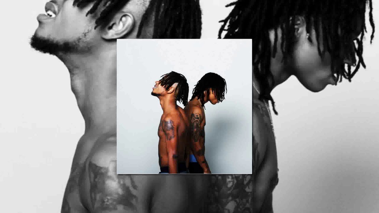 [Lyrics + Vietsub] Rae Sremmurd - Black Beatles ft. Gucci Mane