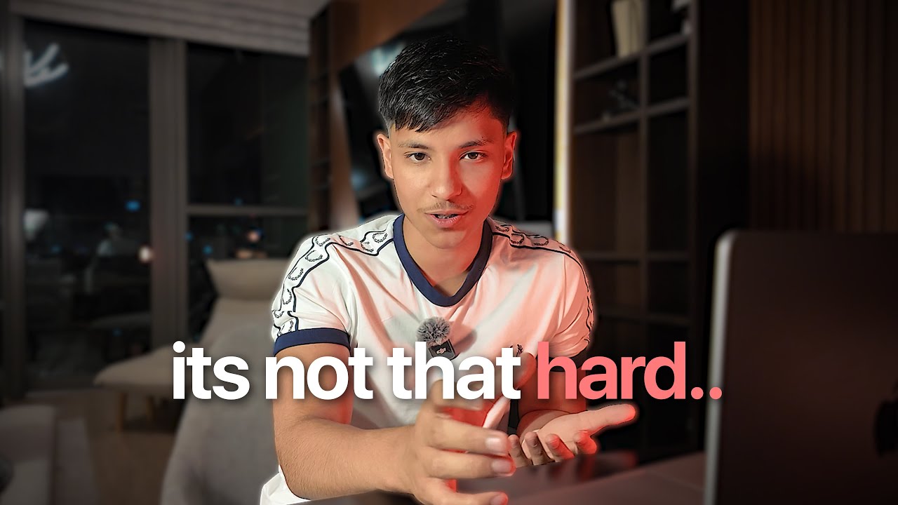 How I Made $6,986 Trading Asia Session | FULL BREAKDOWN