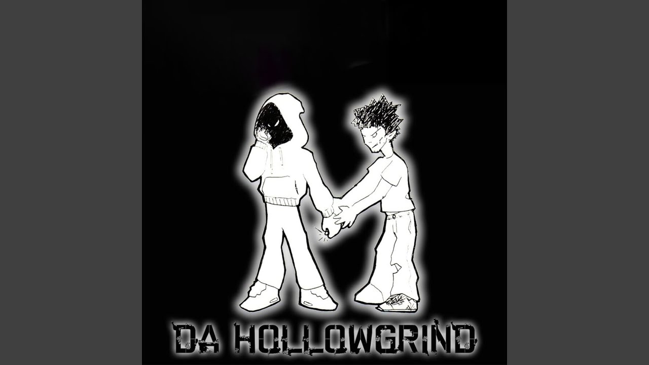 Hollowman