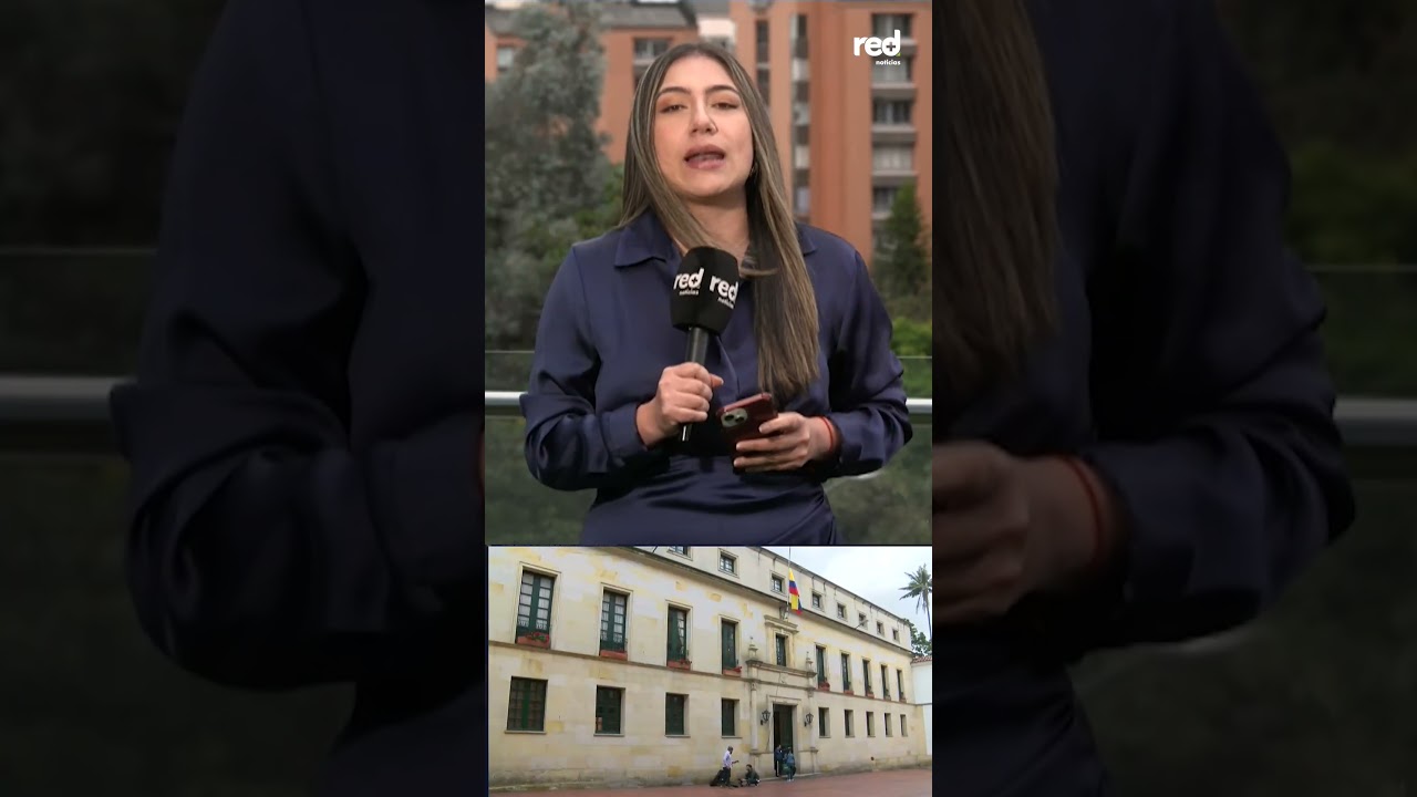 Pasaportes en Colombia: fallas en Canciller&iacute;a generan preocupaci&oacute;n en usuarios