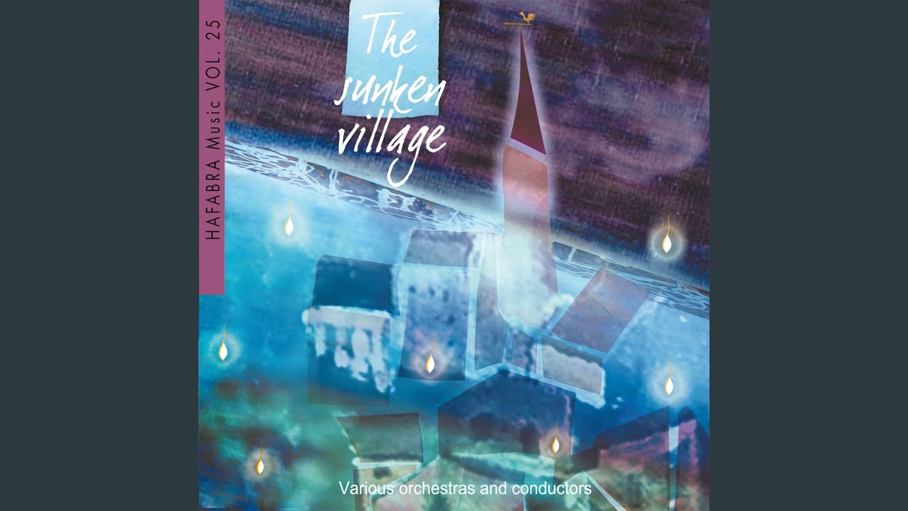 Servus