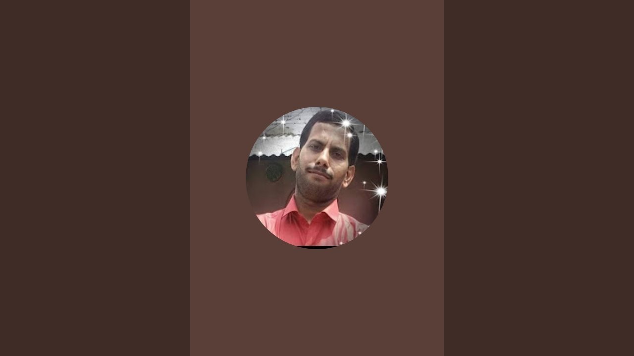 avadh kumar chaturvedi is live❤❤❤💐💐💐