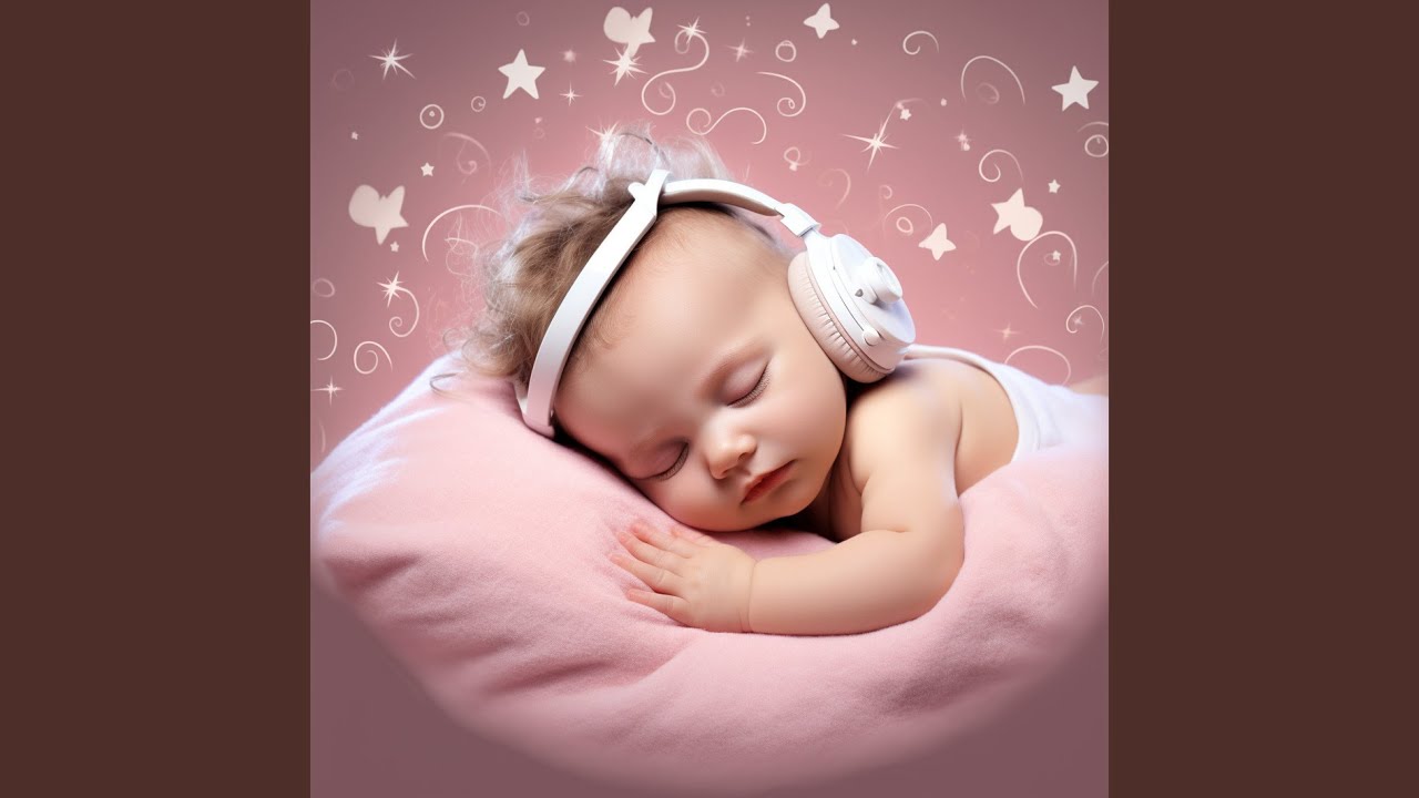 Aspen Echo Baby Sleep