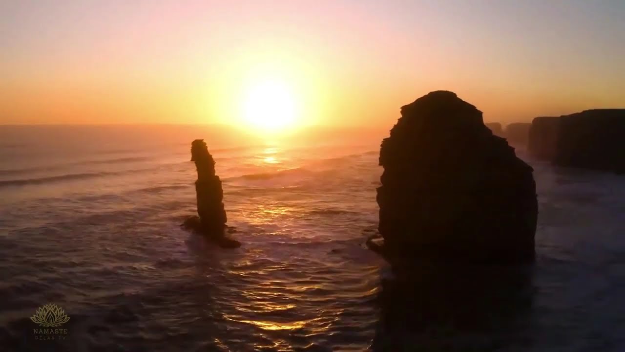 Christ In Genesis 