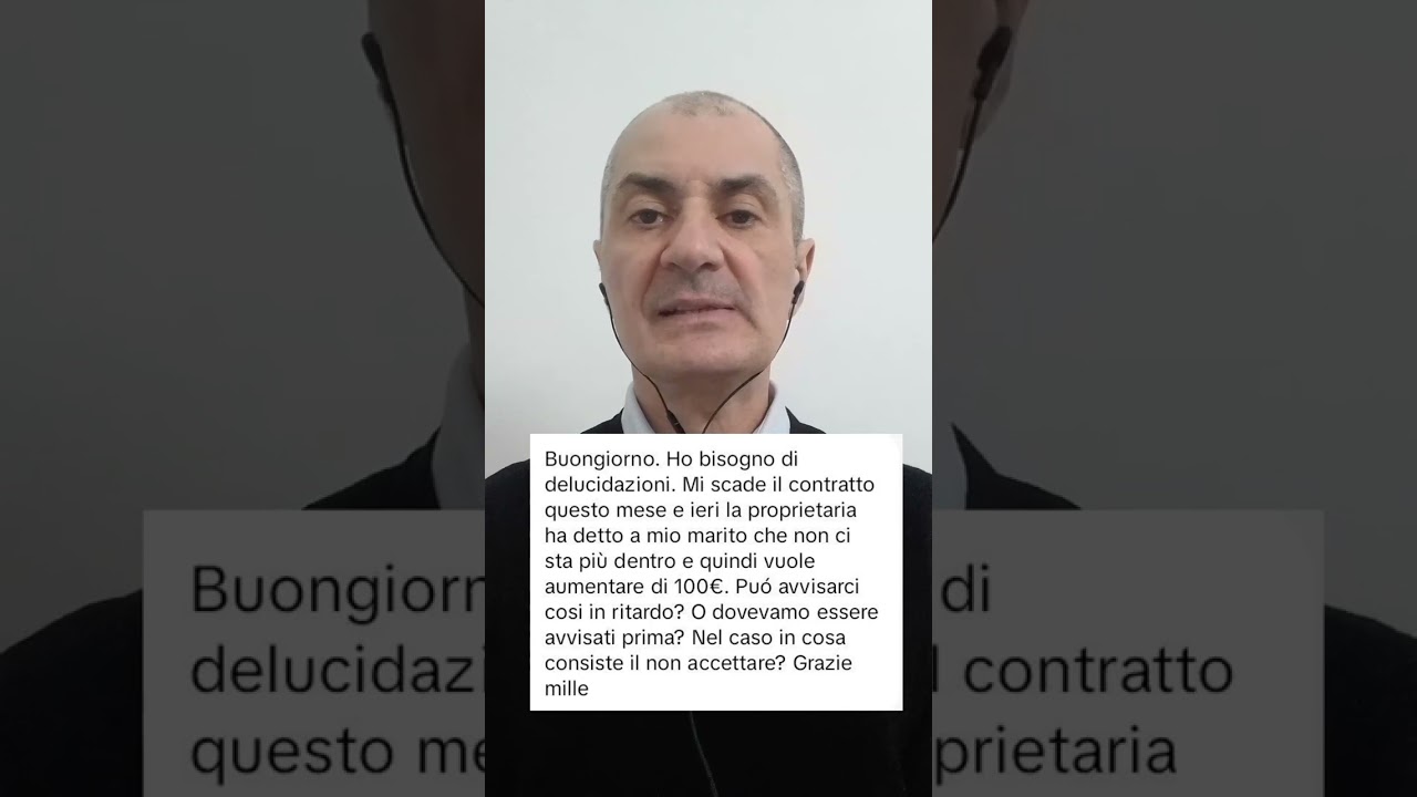#affittarecasa
