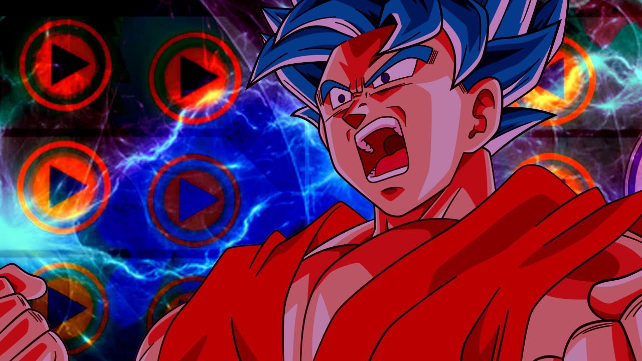 TOP 10 HP FIGURES IN THE GAME!!! Dragon Ball Xenoverse 2 Hero Colosseum!!!
