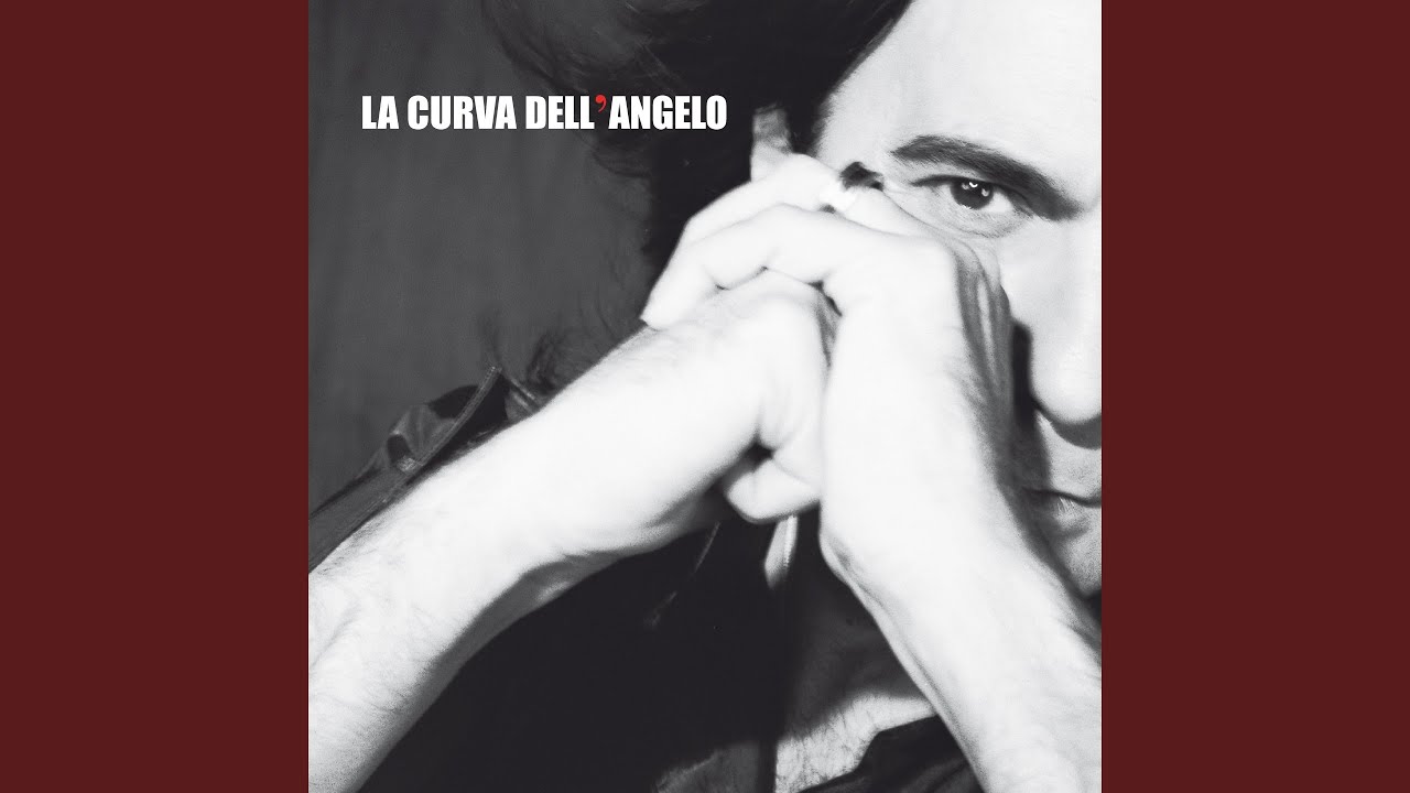 Fuori gioco (Remastered 2019)