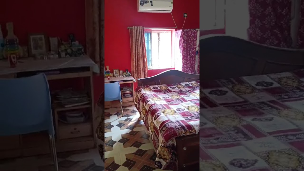 Asansol pachgachia house for sale call9002654930