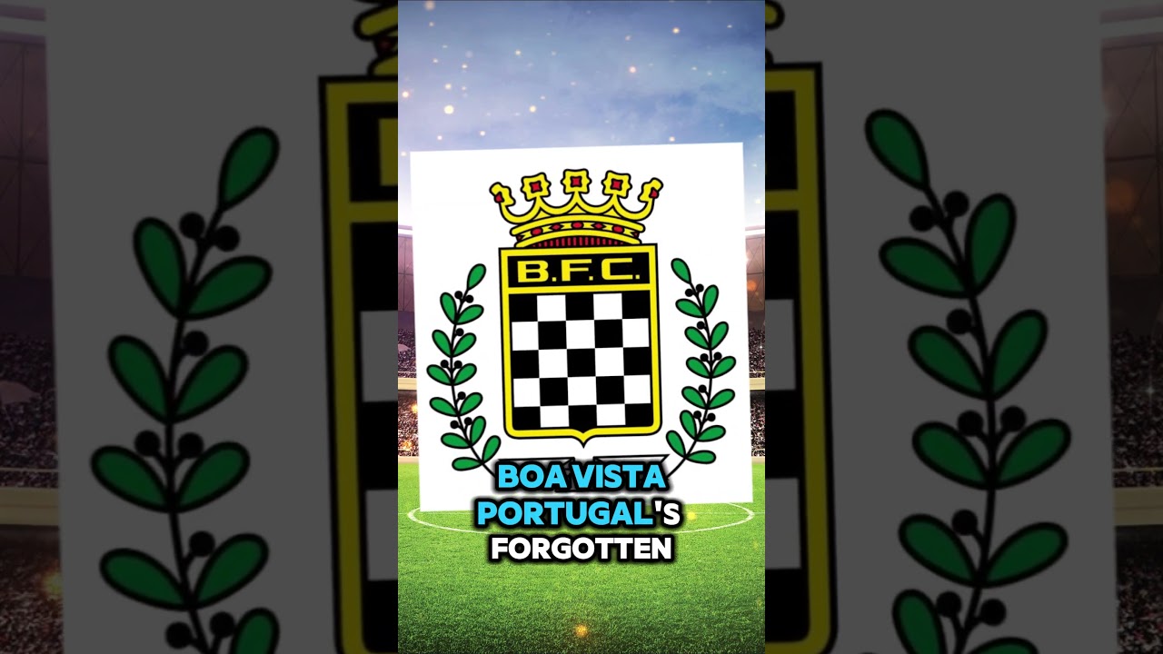 ⚽ 10 Fallen Giants You MUST Rebuild in FM26! 🔥#FM26 #FootballManager #fmrebuild