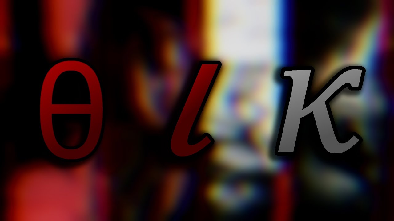 Dan ~ REFORM ~ FINAL (Ext.) Showcase [FINAL-THETA / FINAL-IOTA / FINAL-KAPPA]
